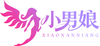 快乐小鸽子